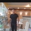   ,   , 49 ,   ,   