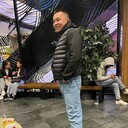 ���������� ������, ���� ����� Emil, 25 ���, ������������ ��� ������, ����� � ���������