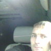  ,   , 42 ,   ,   , c , 