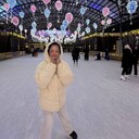 ���������� �����-���������, ���� ������� �����, 23 ����, ������������ ��� ������, ����� � ���������, ���������