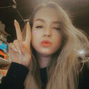 ���������� ������, ���� ������� ����, 29 ���, ������������ ��� c�������� ���������