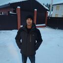 ���������� ��������, ���� ������� �������, 49 ���, ������������ ��� ����� � ���������, c�������� ���������