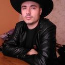  ,   Iurie, 41 ,   ,   , c 
