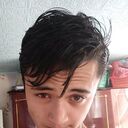  ,   Muhhmet, 22 ,   ,   