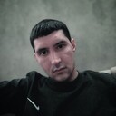 ���������� �����������, ���� ������� ������, 31 ���, ������������ ��� ������, ����� � ���������, c�������� ���������