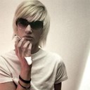 ���������� ������ �����, ���� ������� ����, 46 ���, ������������ ��� ������, ����� � ���������, c�������� ���������