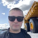 ���������� �����, ���� ������� �����, 40 ���, ������������ ��� ������, ����� � ���������, c�������� ���������