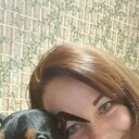 ���������� ������, ���� ������� �������, 54 ����, ������������ ��� ������, ����� � ���������, c�������� ���������