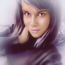  ,   Elizaveta, 28 ,   ,   , c , 