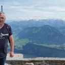  ,   Eugene, 55 ,   