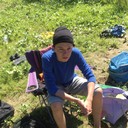 ���������� ��������, ���� ������� ������, 26 ���, ������������ ��� ������, ����� � ���������, c�������� ���������