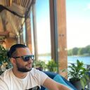 ���������� �����-���������, ���� ������� Ramy, 38 ���, ������������ ��� ������, ����� � ���������