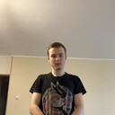 ���������� �����-���������, ���� ����� ������, 21 ���, ������������ ��� ������, ����� � ���������