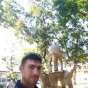 ���������� ������, ���� ������� ��������, 36 ���, ������������ ��� ������, ����� � ���������, c�������� ���������