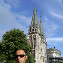  ,   Sair, 46 ,   ,   , c 