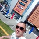 ���������� �������, ���� ������� �������, 38 ���, ������������ ��� ������, ����� � ���������, c�������� ���������, ���������