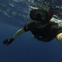 ���������� �����-���������, ���� ������� ���������, 52 ����, ������������ ��� ����� � ���������, c�������� ���������