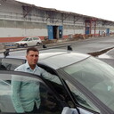 ���������� �����������, ���� ������� �����, 36 ���, ������������ ��� ������, ����� � ���������