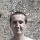  ,   , 38 ,   ,   , c , 
