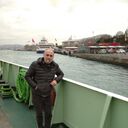  ,   Aleqsandr, 48 ,   ,   , c 