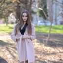 ���������� ��������, ���� ������� ����, 29 ���, ������������ ��� ������, ����� � ���������