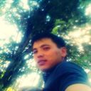 ���������� ������, ���� ������� Aibek, 39 ���, ������������ ��� ������