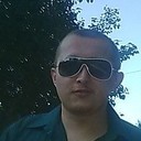  ,   , 36 ,     , c 