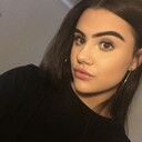 ���������� ������, ���� ������� �������, 25 ���, ������������ ��� ������, ����� � ���������, c�������� ���������