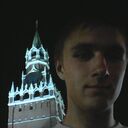  ,   , 33 ,   ,   , c 