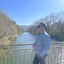 ���������� ���������, ���� ������� ���������, 31 ���, ������������ ��� ������, ����� � ���������, c�������� ���������