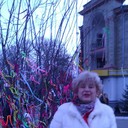 ���������� �������, ���� ������� Liliya, 75 ���, ������������ 