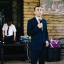  ,   , 35 ,   ,   , c 
