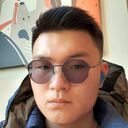  ,   Nikolay, 24 ,   ,   , c , 
