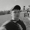 ,   Viktor, 24 ,   ,   , c , 
