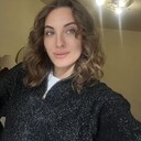 ���������� ������ ��������, ���� ������� �����, 25 ���, ������������ ��� c�������� ���������