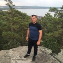 ���������� ������, ���� ������� ���������, 37 ���, ������������ ��� ������, ����� � ���������, c�������� ���������