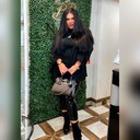 ���������� ������, ���� ������� ���������, 30 ���, ������������ ��� c�������� ���������