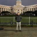 ���������� ���������, ���� ������� �������, 30 ���, ������������ ��� ������, ����� � ���������