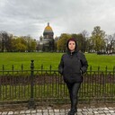 ���������� �������, ���� ������� �������, 46 ���, ������������ ��� c�������� ���������