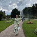  -,   , 49 ,   ,   , c 