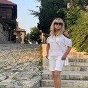  ,   Natali, 65 ,     , c 