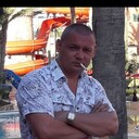 ���������� �����-���������, ���� ������� �����, 45 ���, ������������ ��� ������, ����� � ���������