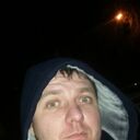 ���������� ��������, ���� ������� ������, 35 ���, ������������ ��� ������, ����� � ���������, ���������