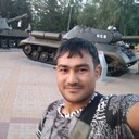 ���������� ���������� �����, ���� ������� �����, 29 ���, ������������ ��� ������, ����� � ���������