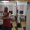 ���������� ������, ���� ������� �����, 34 ����, ������������ 