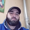  ,    , 43 ,   ,   , c 