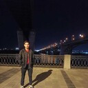  ,   , 22 ,   ,   , c 