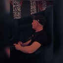 ���������� ��������, ���� ������� ���������, 27 ���, ������������ ��� ������, ����� � ���������