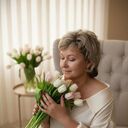 ���������� �����������, ���� ������� �����, 54 ����, ������������ ��� c�������� ���������