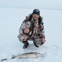  ,   , 34 ,     , c , 